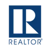 REALTOR®