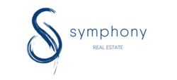 Symphony Real Estate